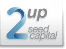 2UP Seed Capital
